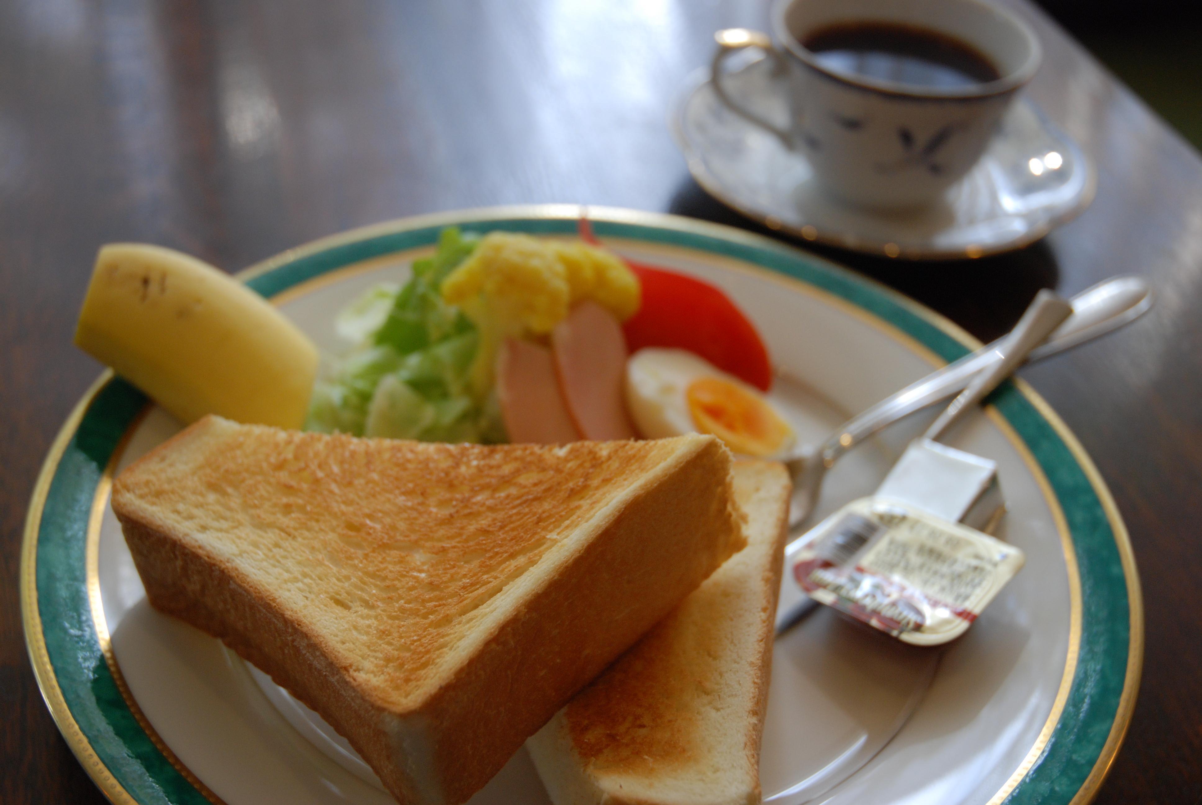 Hotel New Star Ikebukuro Tokyo Eksteriør bilde