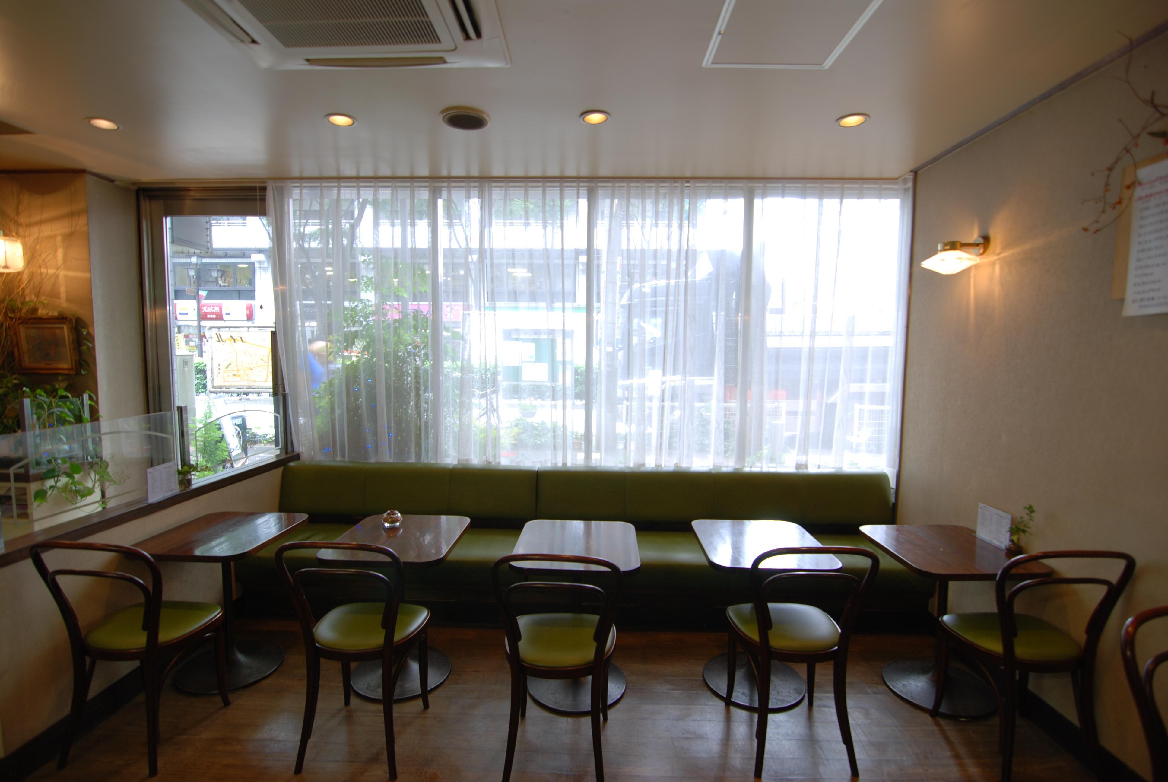 Hotel New Star Ikebukuro Tokyo Eksteriør bilde