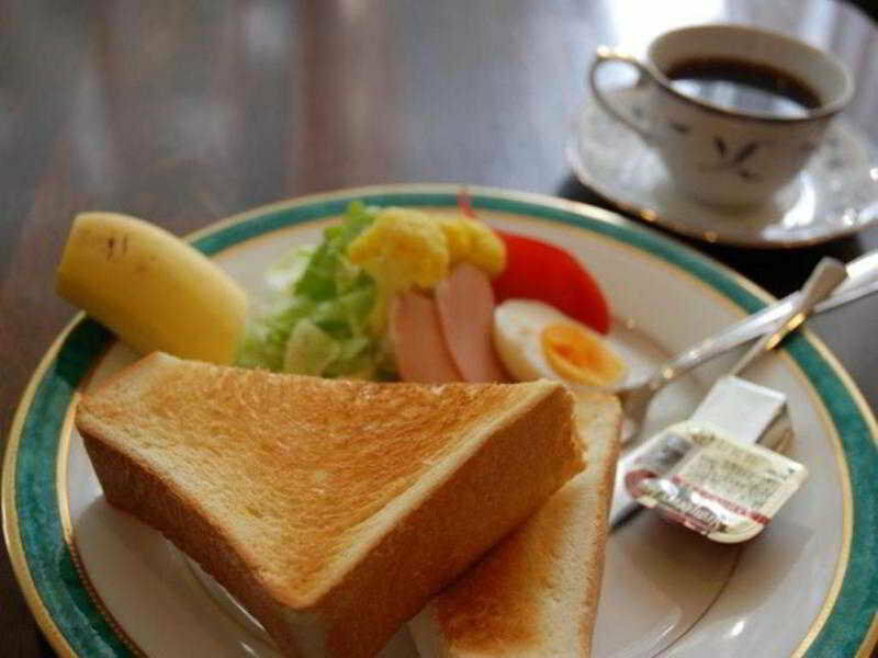 Hotel New Star Ikebukuro Tokyo Eksteriør bilde